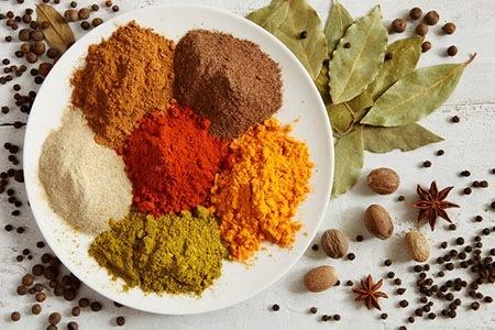 Recetas africanas gastronomia-de-angola