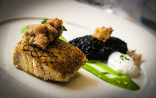 Cocina argentina Gastronomia Argentina
