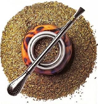 Cocina argentina Gastronomia Argentina