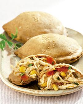 Cocina argentina Gastronomia Argentina