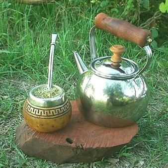 Cocina argentina Gastronomia Argentina