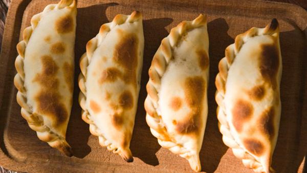 Cocina argentina Gastronomia Argentina