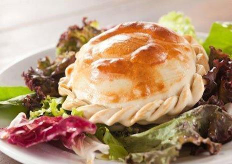 Cocina argentina Gastronomia Argentina
