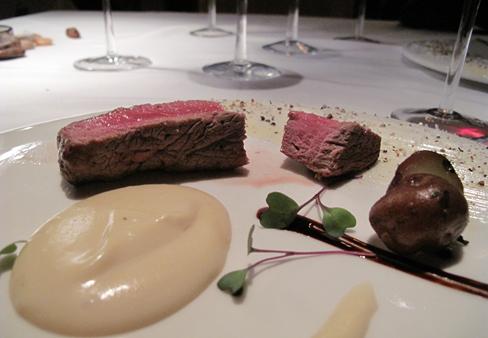 Cocina argentina Gastronomia Argentina