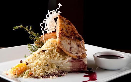 Cocina argentina Gastronomia Argentina