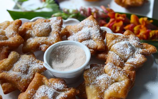 Cocina argentina Gastronomia Argentina