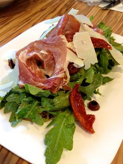 Gastronomía de Australia
