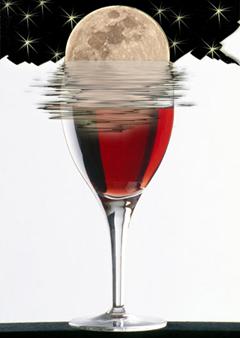 Gastronomía de Australia