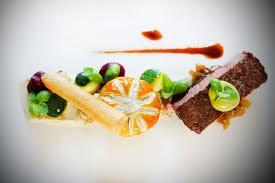 Gastronomía de Australia