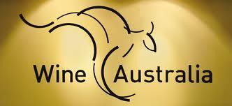 Gastronomía de Australia