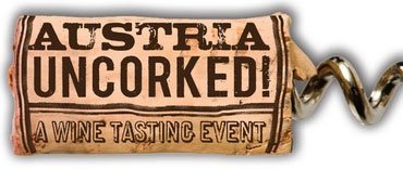 Gastronomia de Austria
