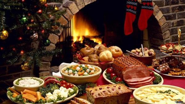 Gastronomia de Bielorrusia