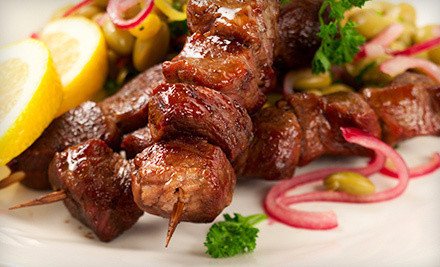 Gastronomia Brasilera