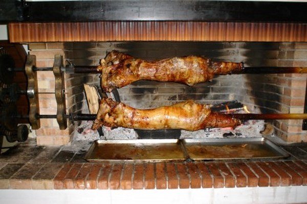 Gastronomia-de-Bulgaria Gastronomia-de-Bulgaria
