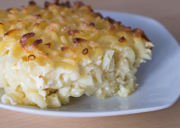 Gastronomia-de-Bulgaria Gastronomia-de-Bulgaria