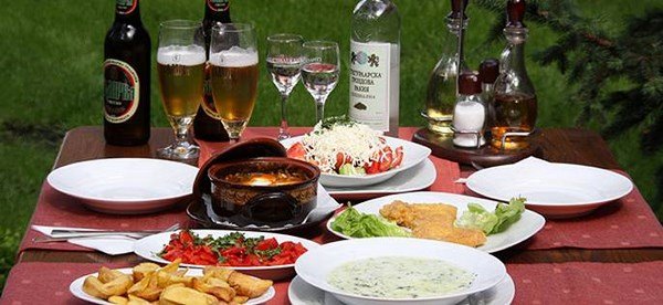Gastronomia-de-Bulgaria Gastronomia-de-Bulgaria