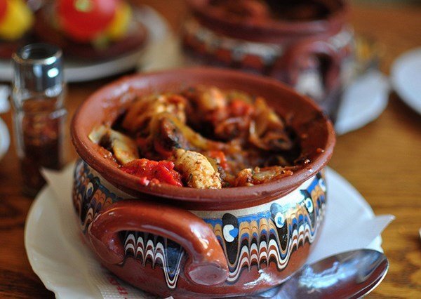 Gastronomia-de-Bulgaria Gastronomia-de-Bulgaria