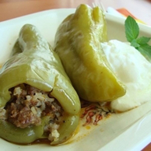 Gastronomia-de-Bulgaria Gastronomia-de-Bulgaria