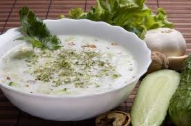 Gastronomia-de-Bulgaria Gastronomia-de-Bulgaria