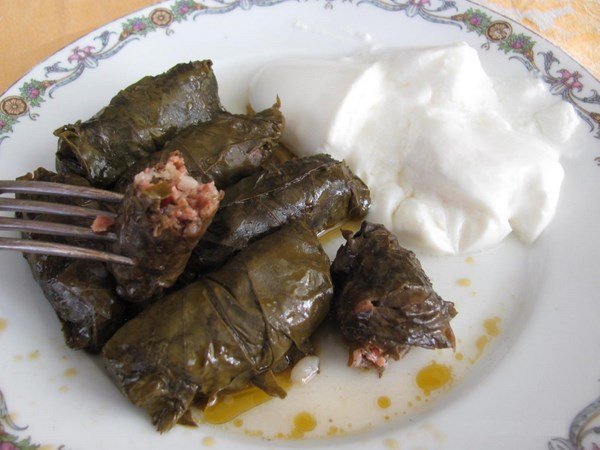 Gastronomia-de-Bulgaria Gastronomia-de-Bulgaria