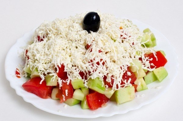 Gastronomia-de-Bulgaria Gastronomia-de-Bulgaria