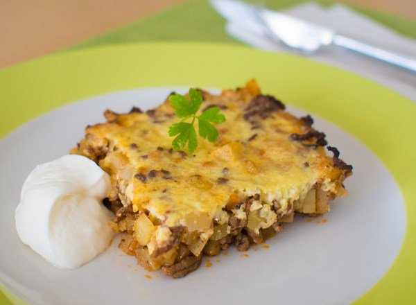 Gastronomia-de-Bulgaria Gastronomia-de-Bulgaria
