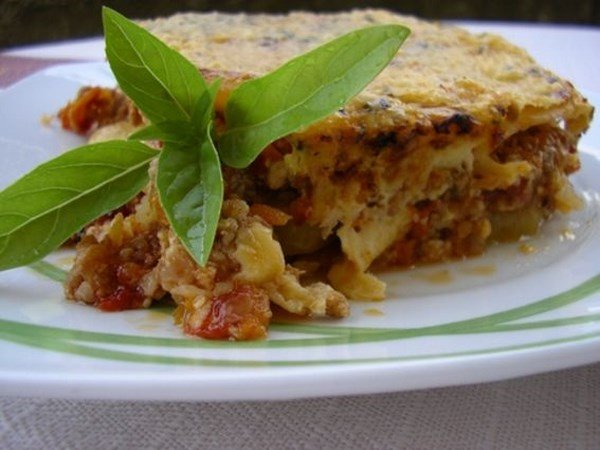 Gastronomia-de-Bulgaria Gastronomia-de-Bulgaria
