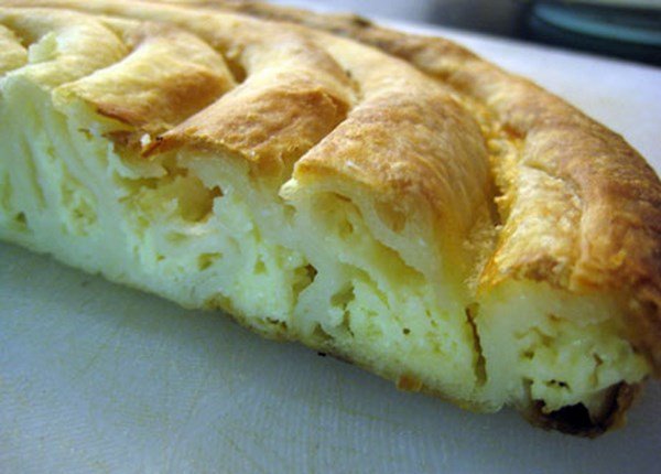 Gastronomia-de-Bulgaria Gastronomia-de-Bulgaria