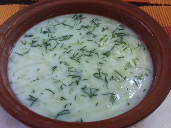 Gastronomia-de-Bulgaria Gastronomia-de-Bulgaria