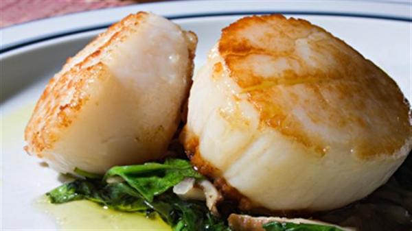 Gastronomia de Canada Gastronomia canadiense