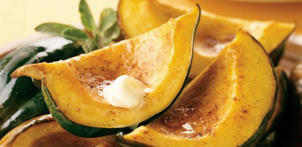 Gastronomia de Canada Gastronomia canadiense