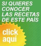 recetas de esta region