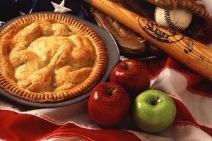 american pie