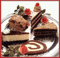 gastronomia-de-europa