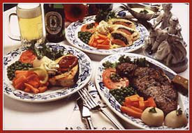gastronomia-de-europa