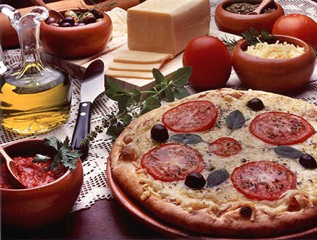 gastronomia italiana gastronomia italiana