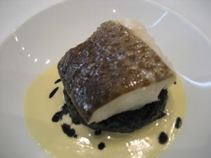 gastronomia-de-europa
