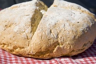 gastronomia-de-europa