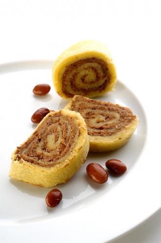 struklji
