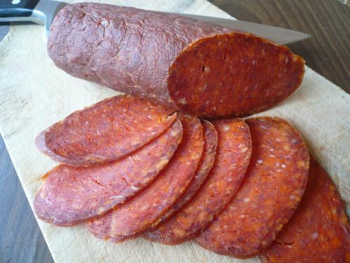 kulen kulen