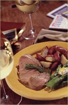 gastronomia-de-europa