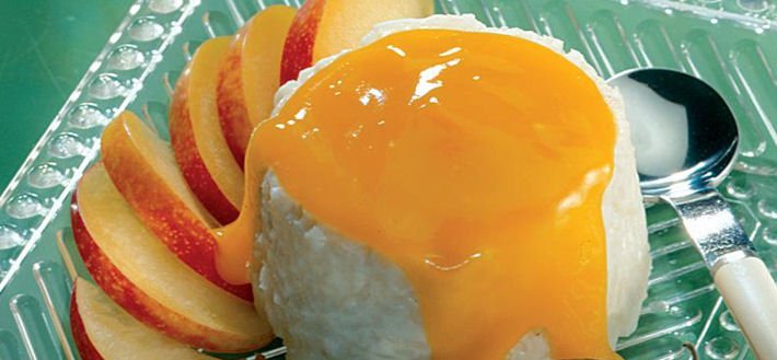 Gastronomia Gastronomia