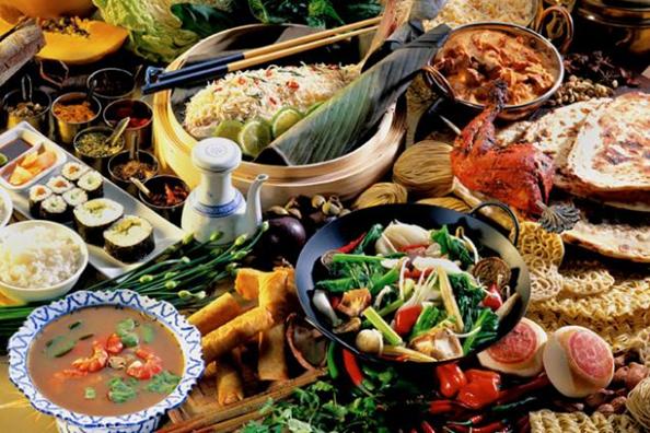 Gastronomia-de-Finlandia Gastronomia-de-Finlandia