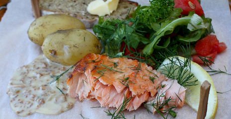 Gastronomia-de-Finlandia Gastronomia-de-Finlandia