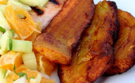 Gastronomia de Guatemala