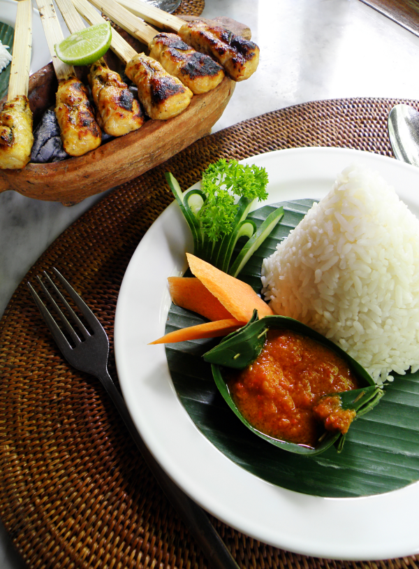 Gastronomia-de-Indonesia
