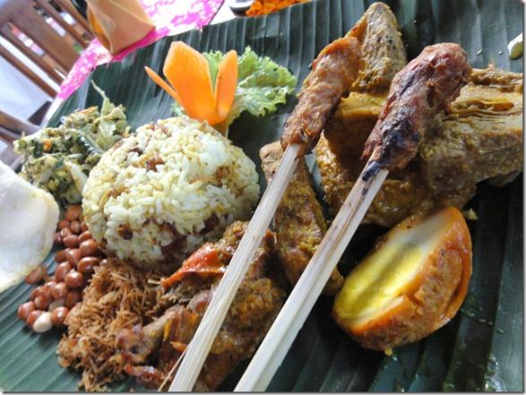 Indonesia