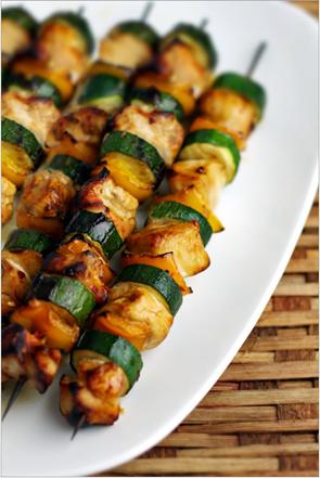 Gastronomia de Indonesia