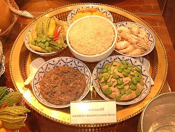 Gastronomia de India Gastronomia de India