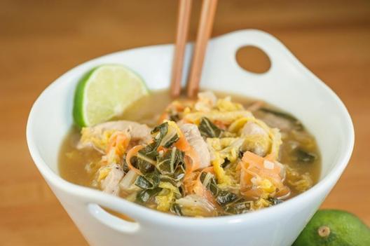 Gastronomia-de-Nepal Gastronomia-de-Nepal